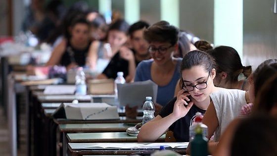 Maturità 2017,  ecco le commissioni: consultabili online