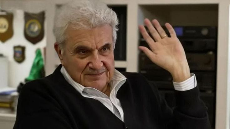 Rubato l’archivio vip al consulente di Report. Lega e FdI all’attacco