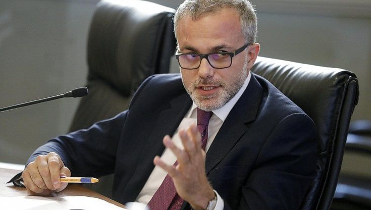Decreto Sostegni, per i contributi a fondo perduto domande dal 30 marzo: le istruzioni delle Entrate