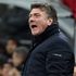 Torino, la rabbia di Mazzarri: 