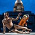 'Dance people', un serpentone che unisce pubblico e artisti. La recensione