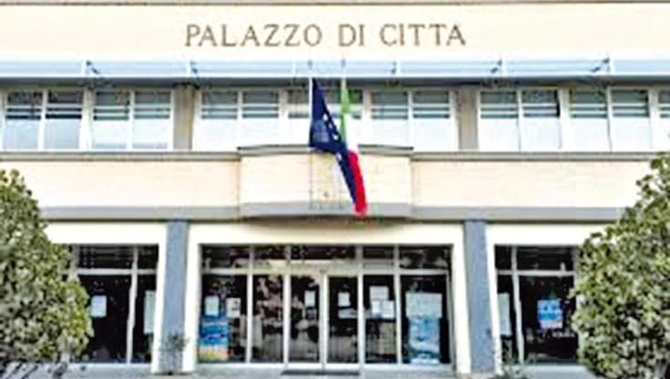 “Concorsi e strane coincidenze”, plico di veleni a Margherita di Savoia: non c’è pace nella Bat