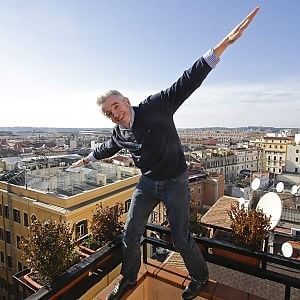 Ryanair, prima compagnia italiana con 23,2 milioni di passeggeri