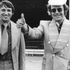 Watford, Elton John e Graham Taylor: l'allenatore e il musicista, storia di un’amicizia impensabile