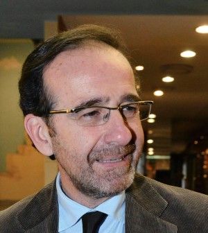 Nencini: "Grandi resistenze, ma risolveremo il nodo Aci"