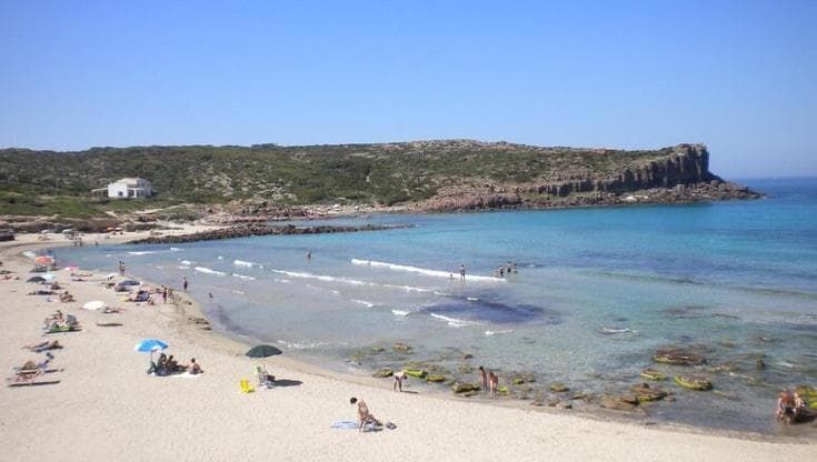 A Carloforte la sfida di un turismo che rispetti chi ci vive
