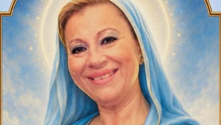 La stagione del Teatro Bracco: Caterina De Santis promette di divertire il suo pubblico