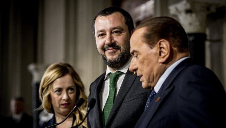 Il metodo Meloni per chiudere il patto: "Gli italiani non possono aspettare oltre"