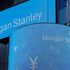 Morgan Stanley chiude i conti delle banche con utili sopra le stime