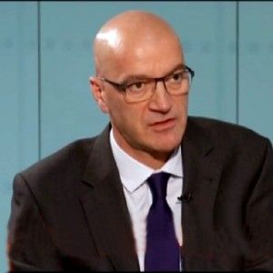 Fels: "Cresce la credibilit&agrave; dell'Italia sui mercati. Nel 2015 l'incognita sar&agrave; la Germania"