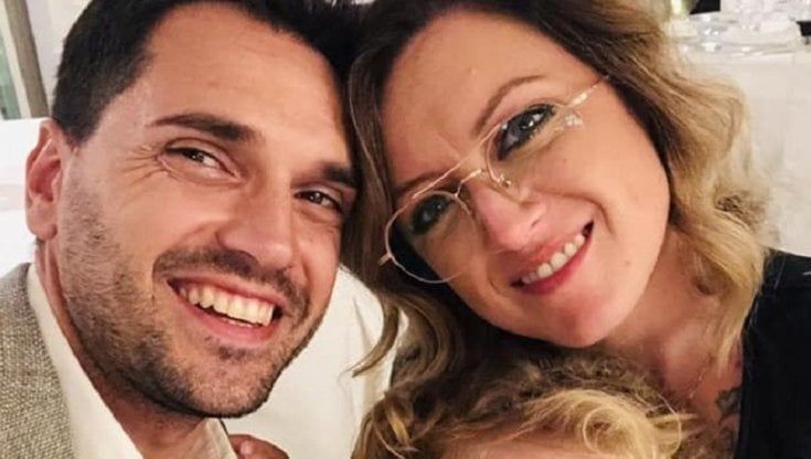 Insegnante morì dopo il parto di 2 gemelli, gli ispettori del ministero accusano l'ospedale di Brindisi: "Catena di errori"