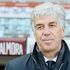 Genoa, Gasperini sorride: "Felice per la vittoria, siamo in un momento positivo"