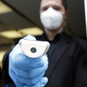 Coronavirus in Emilia-Romagna, altri 11 decessi. Le morti superano quota 4mila