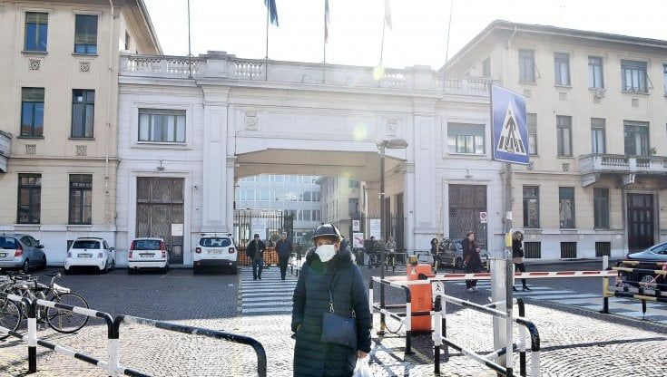 Via libera agli ospedali: "Ricominciate a operare"