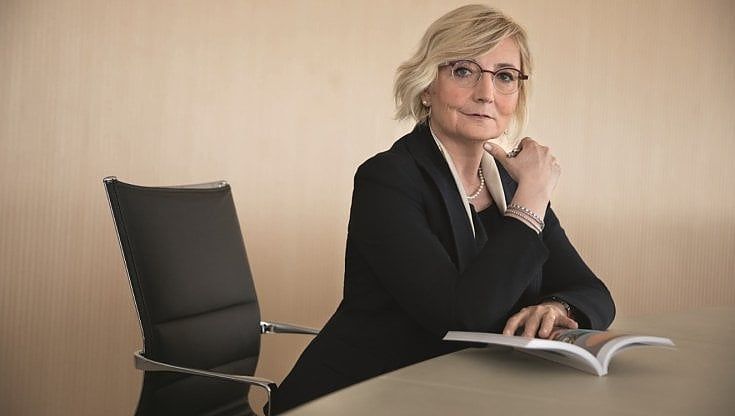 Tagliabue (Amundi): “I paletti dell’Ue per una crescita sana della finanza sostenibile”