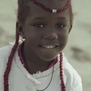 Musica, Kebrat: la storia di una migrante nel nuovo brano di Misuraca