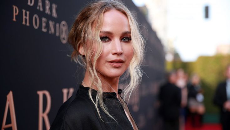 Jennifer Lawrence, buon compleanno alla diva della porta accanto