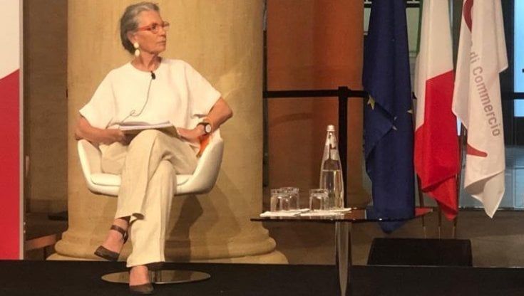 Rai, Laterza sulla squadra 'maschile' di Fuortes: "Ai vertici tutti uomini: uno schiaffo. Serve riequilibrare"