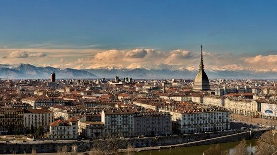 Nasce l'Italian Tech Week: a Torino quattro giorni per riunire e lanciare il tech italiano