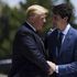 Commercio, nuovo accordo Usa-Canada: dalle auto al petrolio, i punti