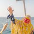 A Galatina torna lo Yeast Photo Festival