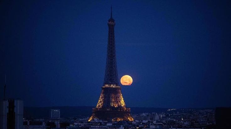 Brexit e banchieri: Parigi li attira più di tutti, ma Londra resta la numero uno. Milano non pervenuta