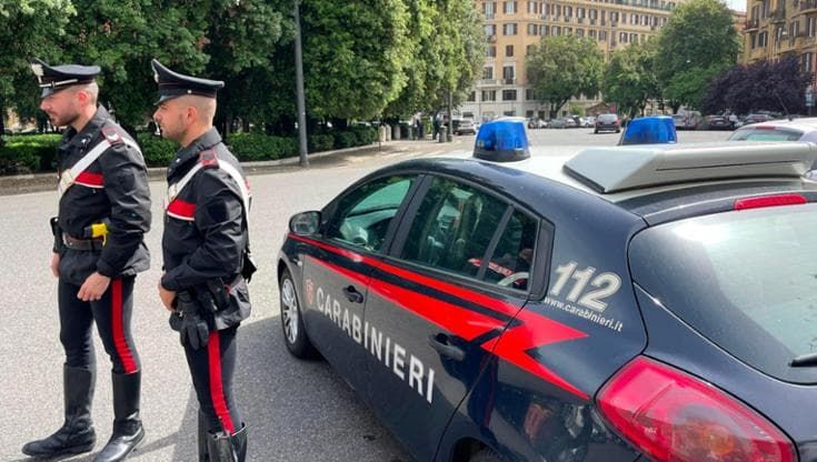 Agrigento: trovato nel nisseno il ragazzo di 15 anni scomparso a Porto Empedocle