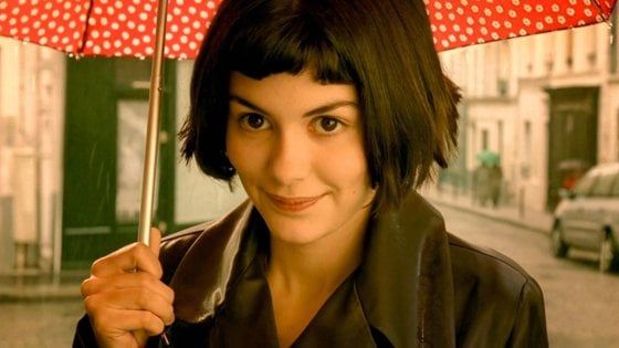 'Il favoloso mondo di Amelie', vent'anni dopo non un sequel ma un finto doc