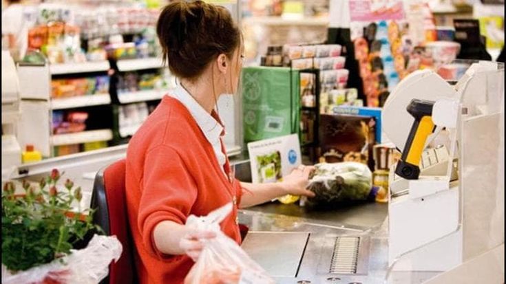 Supermercati aperti oggi 1 maggio. Ecco dove fare la spesa per la Festa dei lavoratori
