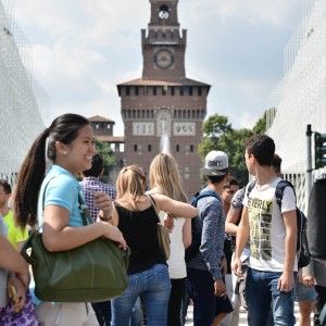 La Milano a porte aperte conquista, il Comune: "Sempre pi&ugrave; eventi in piazza"
