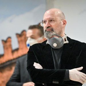 Colosso cinese investe 1 miliardo in Emilia-Romagna per la produzione di auto elettriche