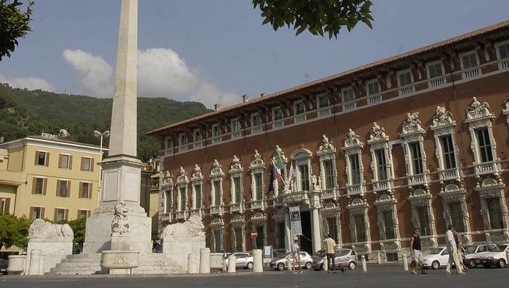 Persiani a caccia del secondo mandato. A Massa arriva Schlein per Ricci