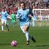 Lazio, Klose: 