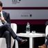 RepIdee, Renzi: 