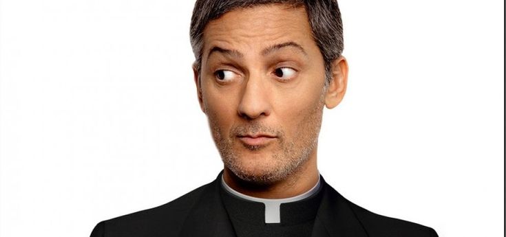 Fiorello, ultima puntata del 'Rosario' su Deejay: "Ora nuova avventura in tv su Rai1"