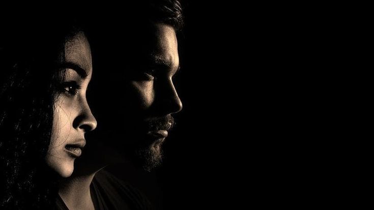 Che succede quando un figlio non arriva e la “colpa” è di lui e non di lei