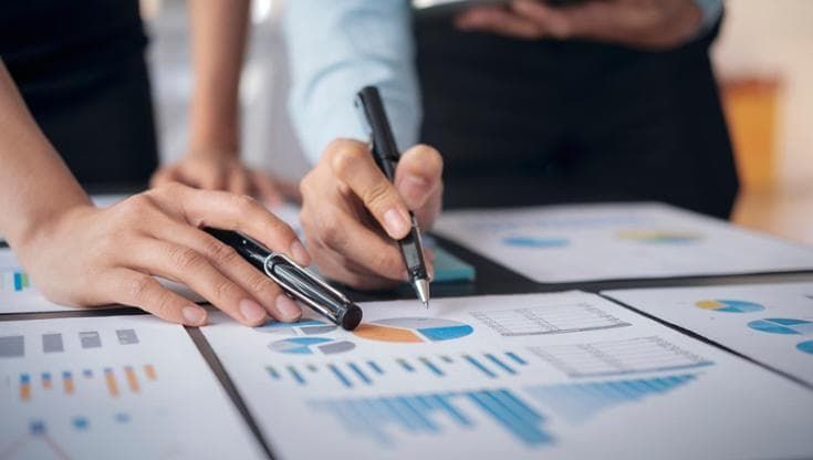 La finanza Esg cerca nuove rotte