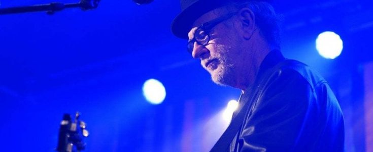 Ecco che cosa succede nei concerti di Francesco De Gregori
