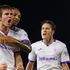 Mastantuono canta tre volte: la Fiorentina vince 4-2 a Venezia e muove la classifica