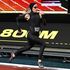 La tuta di Keely Hodgkinson: con lei l’atletica diventa glamour