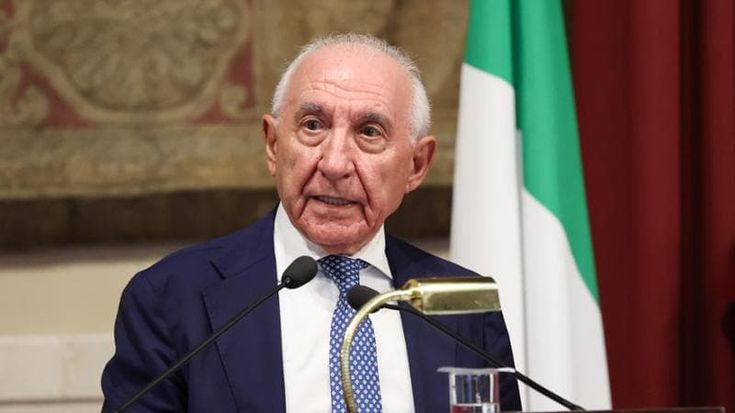 Documenti modificati e smartphone sostituiti: le mosse per frenare i pm