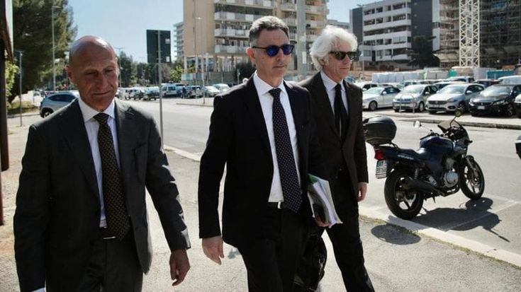 Appalti in cambio di voti, a Triggiano nuova inchiesta sull’ex sindaco Donatelli: è indagato con Sandro Cataldo e Anita Maurodinoia nella maxi inchiesta sul voto di scambio