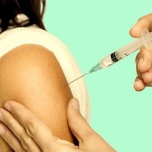 Parte il 28 ottobre la campagna anti-influenzale, vaccino gratis per i soggetti a rischio