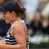 Tennis, Roland Garros: fine corsa per Anisimova, finale Barty-Vondrousova
