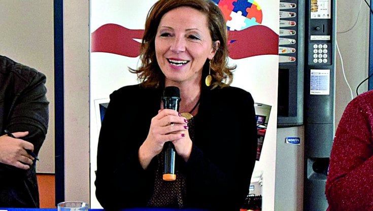 Bari, apre la biblioteca di genere: "Multiculturale e delle donne perché leggere ci rende liberi"