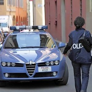 Violenza su bimba di sei anni, un arresto a Rimini