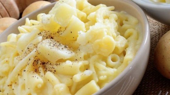 Dalla polenta alla carbonara, i cibi della memoria degli scrittori