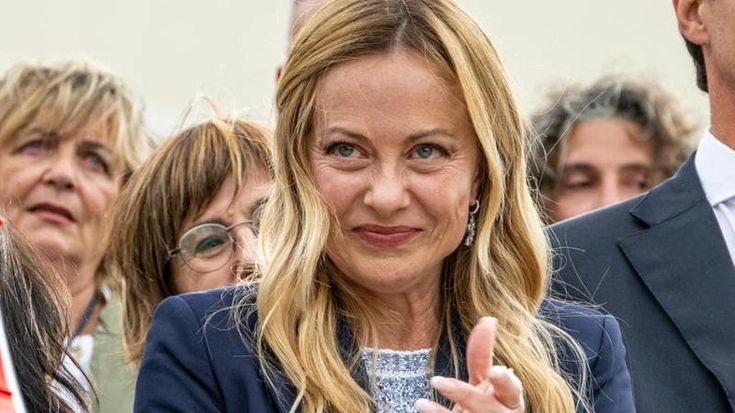 Voto anticipato a giugno, Forza Italia fa muro ma Meloni allerta FdI