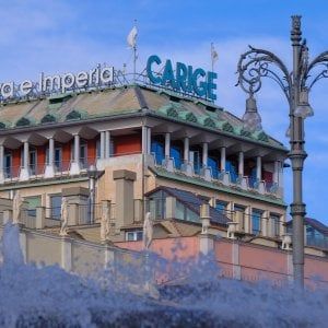 Carige, il pool di banche verso il sì al salvataggio