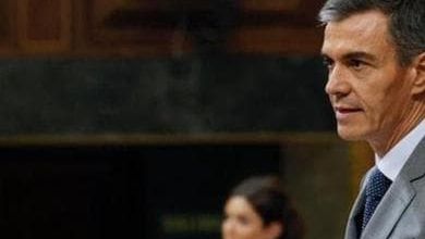 Scandali e crisi politica: l'ultima sfida di Pedro per restare alla Moncloa